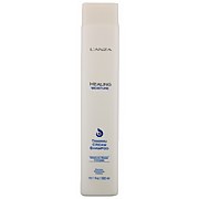 L'Anza Healing Moisture Tamanu Cream Shampoo 300ml