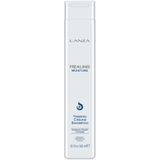 L'Anza Healing Moisture Tamanu Cream Shampoo (300ml)
