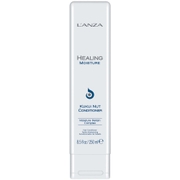 L'Anza Healing Moisture Kukui Nut Conditioner (250ml)