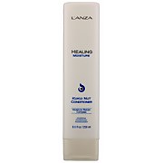 L'Anza Healing Moisture Kukui Nut Conditioner 250ml