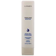 L'Anza Healing Moisture Kukui Nut Conditioner 250ml