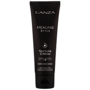 L'Anza Healing Style Texture Cream 125ml
