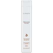 L'ANZA HEALING VOLUME THICKENING SHAMPOO (300ML)