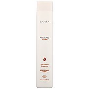 L'Anza Healing Volume Thickening Shampoo 300ml