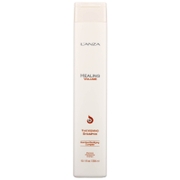 L'Anza Healing Volume Thickening Shampoo 300ml