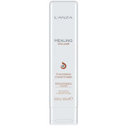 L'Anza Healing Volume Thickening Conditioner (250ml)