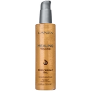 L'ANZA HEALING VOLUME ZERO WEIGHT GEL (200ML)