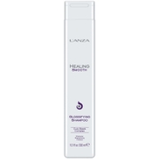 L'Anza Healing Smooth Glossifying Shampoo (300ml)