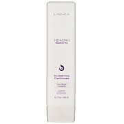 L'Anza Healing Smooth Glossifying Conditioner 250ml