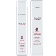 L'Anza Colour Care Duo