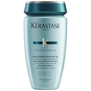 Kérastase Resistance Bain Force Architecte: Strengthening Shampoo 250ml
