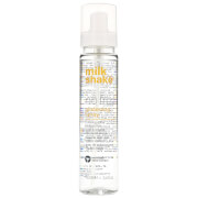 milk_shake No Frizz Glistening Spray 100ml