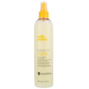 milk_shake Leave-In Treatments Leave-In Conditioner 350ml