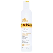 milk_shake Colour Care Colour Maintainer Conditioner 300ml
