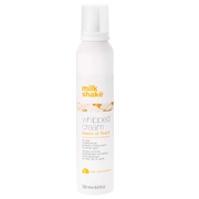milk_shake Leave-In Treatments Whipped Cream Leave-In Foam Conditioner 200ml