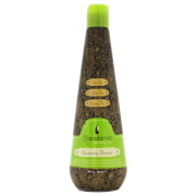 Macadamia Natural Oil Care & Treatment Rejuvenating Shampoo for Dry and Damaged Hair 300ml