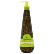 Macadamia Natural Oil Care & Treatment Nourishing Leave in Cream 300ml