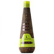 Macadamia Natural Oil Care & Treatment Moisturizing Rinse for All Hair Types 300ml