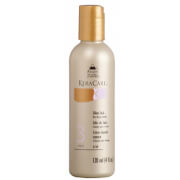 Keracare Silken Seal nabłyszczająca odżywka do włosów (120 ml)