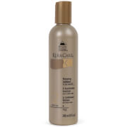 Keracare Conditioner For Colour Treated Hair (240ml)