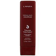 L'Anza Healing ColorCare Trauma Treatment 150ml