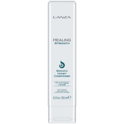 L'Anza Healing Strength Manuka Honey Conditioner (250ml)