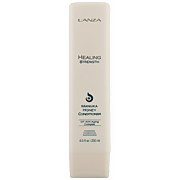 L'Anza Healing Strength Manuka Honey Conditioner 250ml