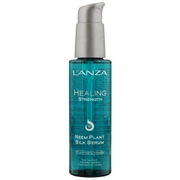 L'Anza Healing Strength  Neem Plant Silk Serum 100ml