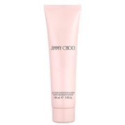 Jimmy Choo Jimmy Choo Perfumed Body Lotion 150ml