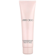 Jimmy Choo Jimmy Choo Perfumed Body Lotion 150ml