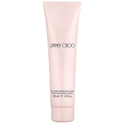 Jimmy Choo Jimmy Choo Perfumed Body Lotion 150ml