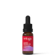 Trilogy CoQ10 Booster Oil 20ml