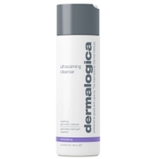 Dermalogica Ultracalming™ Cleanser 250ml