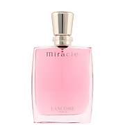 Lancôme Miracle Eau de Parfum Spray 50ml