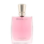 Lancôme Miracle Eau de Parfum Spray 50ml
