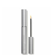 RevitaLash Advanced Eyelash Conditioner - 6 Month Supply 0.118 fl. oz