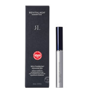 RevitaLash RevitaBrow Advanced Eyebrow Conditioner - 4 Month Supply (0.101 fl. oz.)
