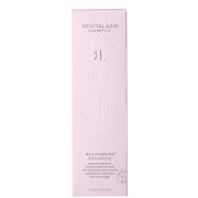 RevitaLash RevitaBrow Advanced Eyebrow Conditioner - 4 Month Supply (0.101 fl. oz.)