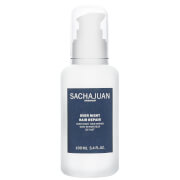SACHAJUAN Treatments Over Night Hair Repair 100ml / 3.4 fl.oz.
