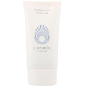 Omorovicza Budapest Cleansers Cleansing Foam 150ml