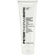 Peter Thomas Roth Mega Rich Body Lotion (235 ml)