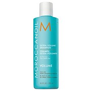 Moroccanoil Shampoo Extra Volume Shampoo 250ml