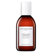 Sachajuan Intensive Repair Conditioner 250ml