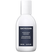 بلسم منعم الشعر Intensive Repair من Sachajuan (250 مل)