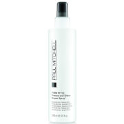 Paul Mitchell Firm Style Freeze And Shine Super Spray (250ml)