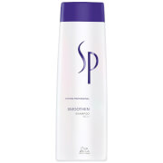 Wella Professionals Care SP Smoothen Shampoo 250ml