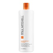 Paul Mitchell Color Protect Daily Shampoo Supersize 1000ml