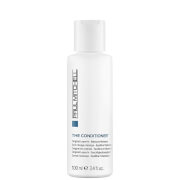 Paul Mitchell The Conditioner (100ml)
