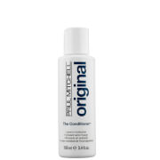 Paul Mitchell Original The Conditioner 100ml