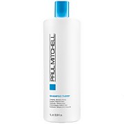 Paul Mitchell Clarifying Shampoo Three Supersize 1000ml
